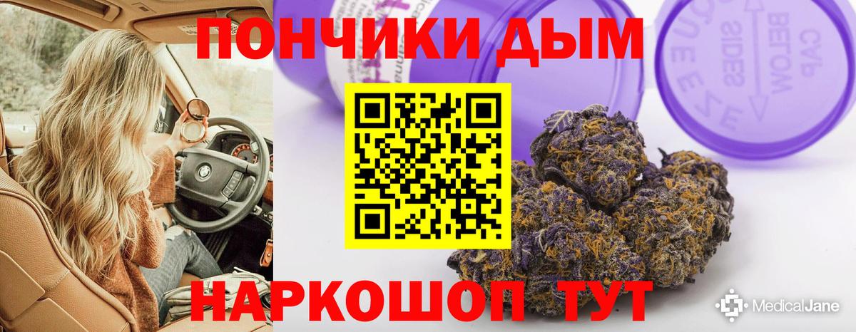 Бошки Шишки марихуана Кимовск